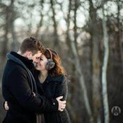 Photo de Sar Raeann