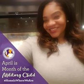 Marquetta Benn's photo