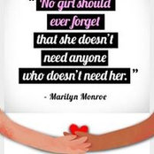 Sharon Busby's photo