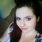 Meghan Pratt's photo