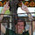 jeffrey_schmidt