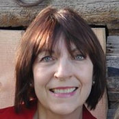 Nancy Merrick's photo