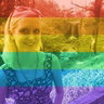 Alycia Overbo's photo