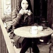 Riana Rizki's photo