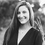 Ali Richter's photo