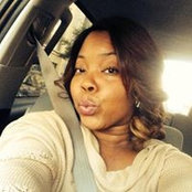 Shonie Graham's photo