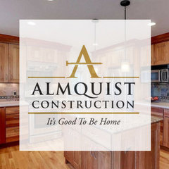 Almquist Construction