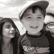 Paul Arce Ortiz's photo