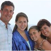 Nicole Sachs's photo