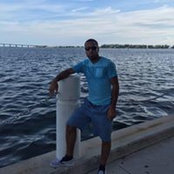 Sattar Abudarb's photo