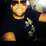 Matt Meyers foto