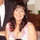 maxine_zdebiak