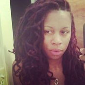 Asia Divine's photo
