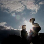 Doug Frey's photo