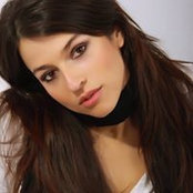 Estefania Peralta's photo