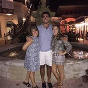 Luisa Alfano Guasco's photo