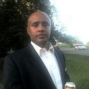 Steve Young's photo