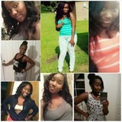 Foto von Ashiya Johnson