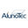 AlunoTec