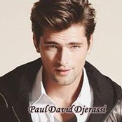 Paul Djerassiさんの写真