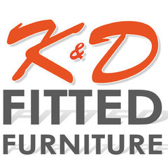 K & D Fitted Furniture