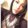 Tiffani Brown