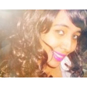 Walaa Alhaj's photo