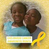 Karstyn McDaniel's photo