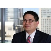 Daniel Shum's photo