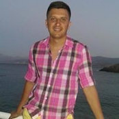 Liviu Preda's photo