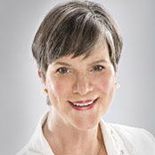 Jody Tadders foto