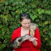 Carol-Lynn Nother's photo