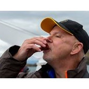 Ernie Vater's photo