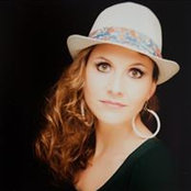 Carola Lenkewitz's photo