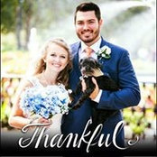 Brooke Jackson's photo