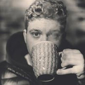 Cody Abels foto