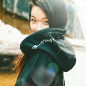 Marie Devide's photo