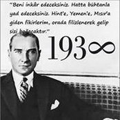 Foto de Çapulcu Suna Dışpınar

