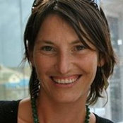 Suzanne White's photo
