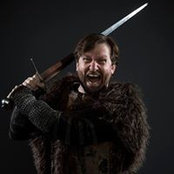 Edward Linder's photo