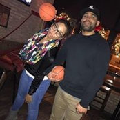 Jasmine Bassett's photo