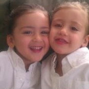 Payam Khalepari's photo