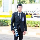 รักจัง สตูดิโอs foto