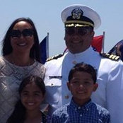 Enrique Molina's photo