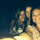 amy_bruno80