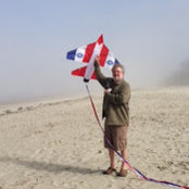 Photo de Marvin Rubenstein