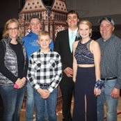Andrea Poshusta Knutson's photo