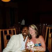 Chris Phillips's photo
