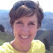 Mary Hill's photo