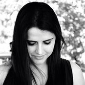 Photo de Sofia Alves